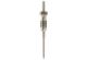 Hornady Zip Spindle Kit (17-20 Cal)