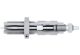 Hornady Match Grade Full Length Die 6mm ARC (.243)