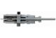 Hornady Full Length Die 223 WSSM (.224)