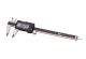 Hornady Digital Caliper