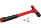 Hornady Lock-N-Load Impact Bullet Puller