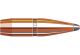 Hornady Bullet 270 Cal .277 140 Gr BTSP InterLock