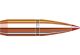 Hornady Bullet 270 Cal .277 140 Gr SST