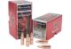 Hornady Bullet 9.3mm .366 286 Gr SP-RP InterLock