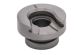 Hornady Shell Holder #54
