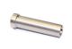 Hornady ELD-X Seating Stem 30 Cal .308 212 Gr