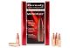 Hornady Bullet 45 Cal .458 250 Gr MonoFlex (45-70 Govt)