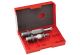 Hornady Match Grade Dieset 300 WSM (.308)