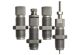 Hornady Dieset 4 350 Legend (.355)