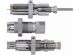 Hornady Dieset 3 8mm Lebel Revolver (.326)