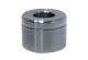 Hornady Match Grade Bushing .289