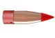 Hornady Bullet 50 Cal 340 Gr Bore DriverÂ® ELD-XÂ®