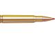 Hornady Ammo 338 Lapua Mag 240 Gr CXâ„¢