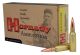 Hornady Ammo 6.5 Grendel 123 Gr SST