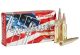 Hornady Ammo 300 WSM 165 Gr InterLock AW