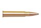 Hornady Ammo 8x57 JS 195 Gr Interlock Intl