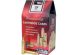 Hornady Case 270 Win Unprimed