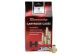 Hornady Case 45 Colt Unprimed