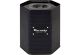 Hornady Security Canister Dehumidifier XL