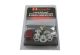 Hornady Lock-N-Load Comparator Body with Set of 7 Inserts