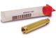 Hornady Lock-N-Load 9.3x74R Modified Case
