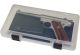 IN-SAFE STORAGE CASE 12