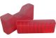 SLIP-TOPAMMOBOX 20RND 223REM 204RUGER 222REMMAG CLEARRED
