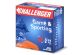 Challenger Shotshells 12 GA Game & Sporting #7.5