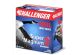 CHALLENGER AMMO 12 GA STEEL SUPER MAGNUM 3