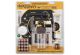 CVA MUZZLELOADING ACCESSORY OUTFIT - .50CAL
