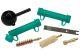 CVA 209 SHOOTERâ€™S NECESSITIES SET - .50CAL.