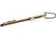 CVA STRAIGHT LINE CAPPER (RANGE MODEL)