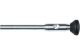 CVA KNUCKLESAVER BULLET STARTER