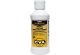 CVA SLICK LOAD BARREL BLASTER SOLVENT 4 OZ.