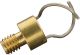 CVA PATCH PULLER - UNIVERSAL CALIBER