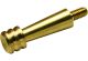 CVA CLEANING JAG .45 CALIBER