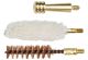 CVA RAMROD ACCESSORIES PACK .45 CALIBER
