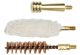 CVA RAMROD ACCESSORIES PACK .50 CALIBER
