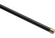 CVA FIBERGLASS RAMROD â€“ UNIVERSAL CALIBER