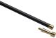 CVA FIBERGLASS RAMROD - .50 CALIBER