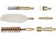 CVA RAMROD ACCESSORY KIT .50 CALIBER