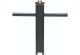 CVA RIFLE/PISTOL NIPPLE WRENCH (SIDE LOCK ONLY)