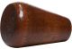 CVA PALM SAVER (WOOD)