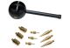 PowerBelt Bullet Starter â€“ Universal