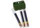 PowerBelt SpeedClip Loading System - Camo