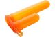 CVA UNIVERSAL SPEED LOADER W/ 209/VARIFLAME PRIMER STORAGE