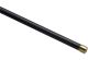CVA TROPHY RAMROD UNIVERSAL CALIBER 32â€