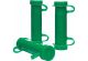 CVA RAPID LOADER - .50CALIBER - 3PK (GREEN)