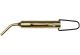 CVA IN-LINE/SIDELOCK COMBO NIPPLE PICK