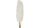 CVA COTTON SWAB .50 CALIBER